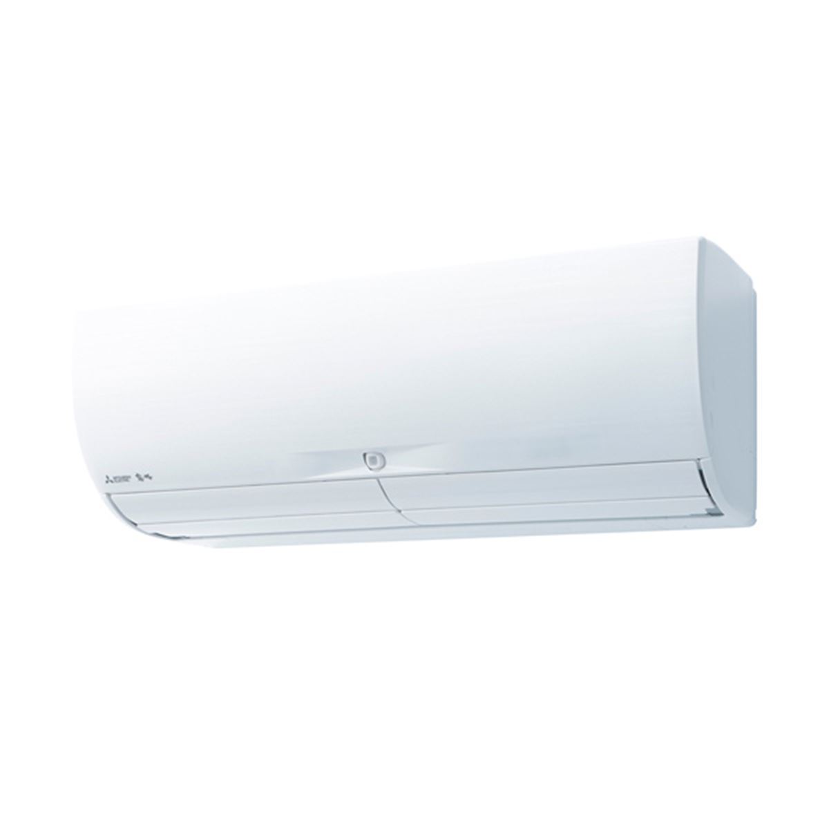 Mizuha　同梱追加分 20210126131651_144_.jpg