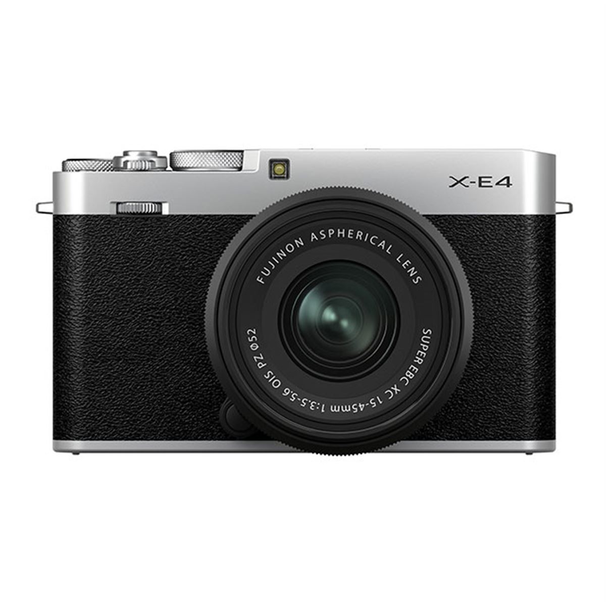 富士フイルム、チルト式液晶採用のミラーレスカメラ「FUJIFILM X-E4」を2/25発売 - 価格.com