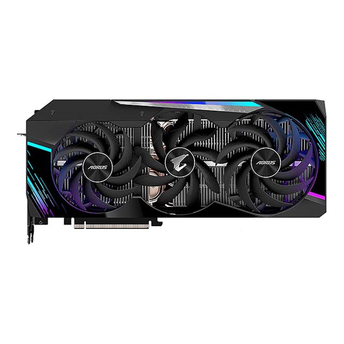 グラフィックボード・グラボ・ビデオカード GEFORCE RTX 3090 GIGABYTE 24GB Amazon.com: Gigabyte GeForce RTX 3090 GAMING OC 24G Graphics