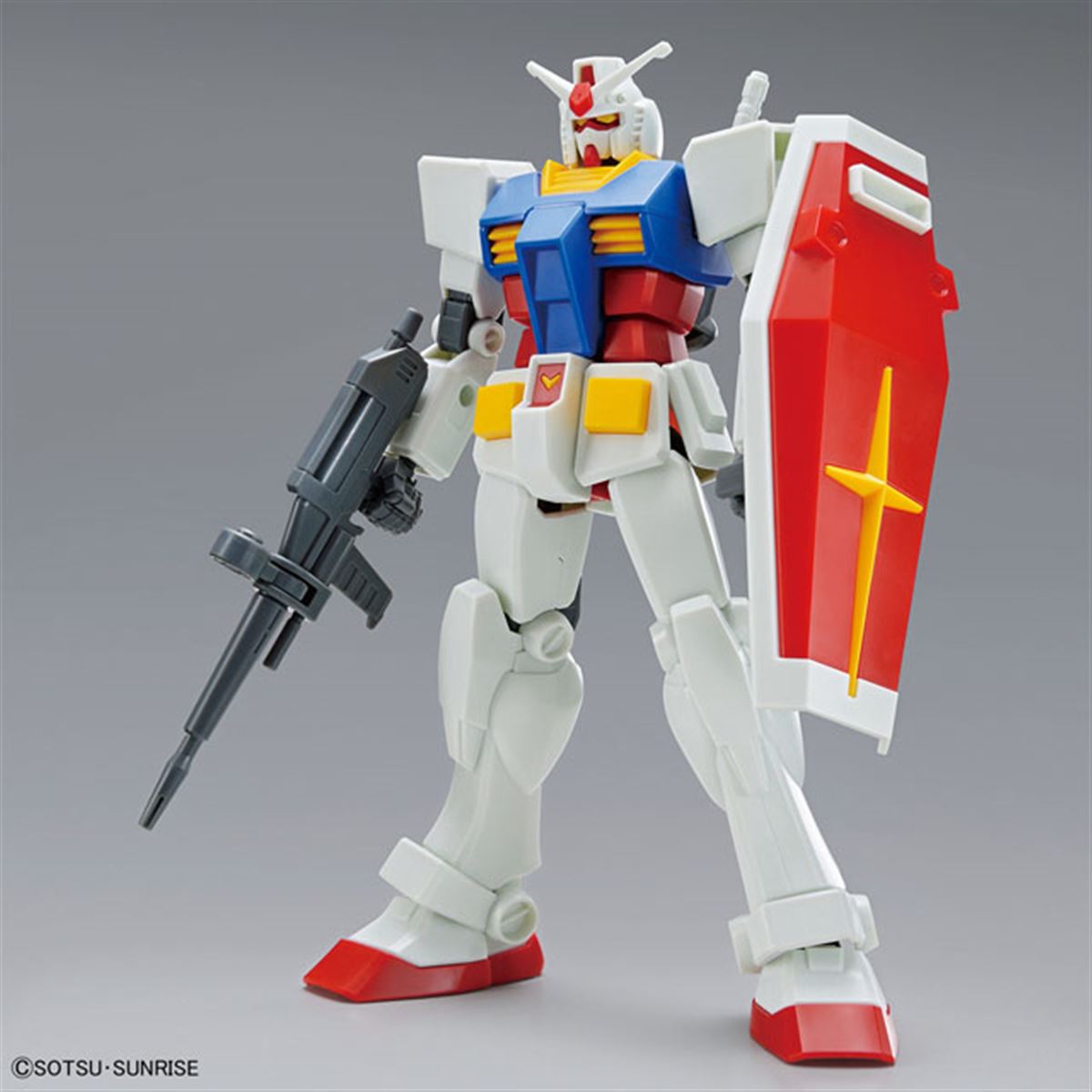 GUNDAM ENTRY GRADE プラモデル 20210202112007_887_.jpg