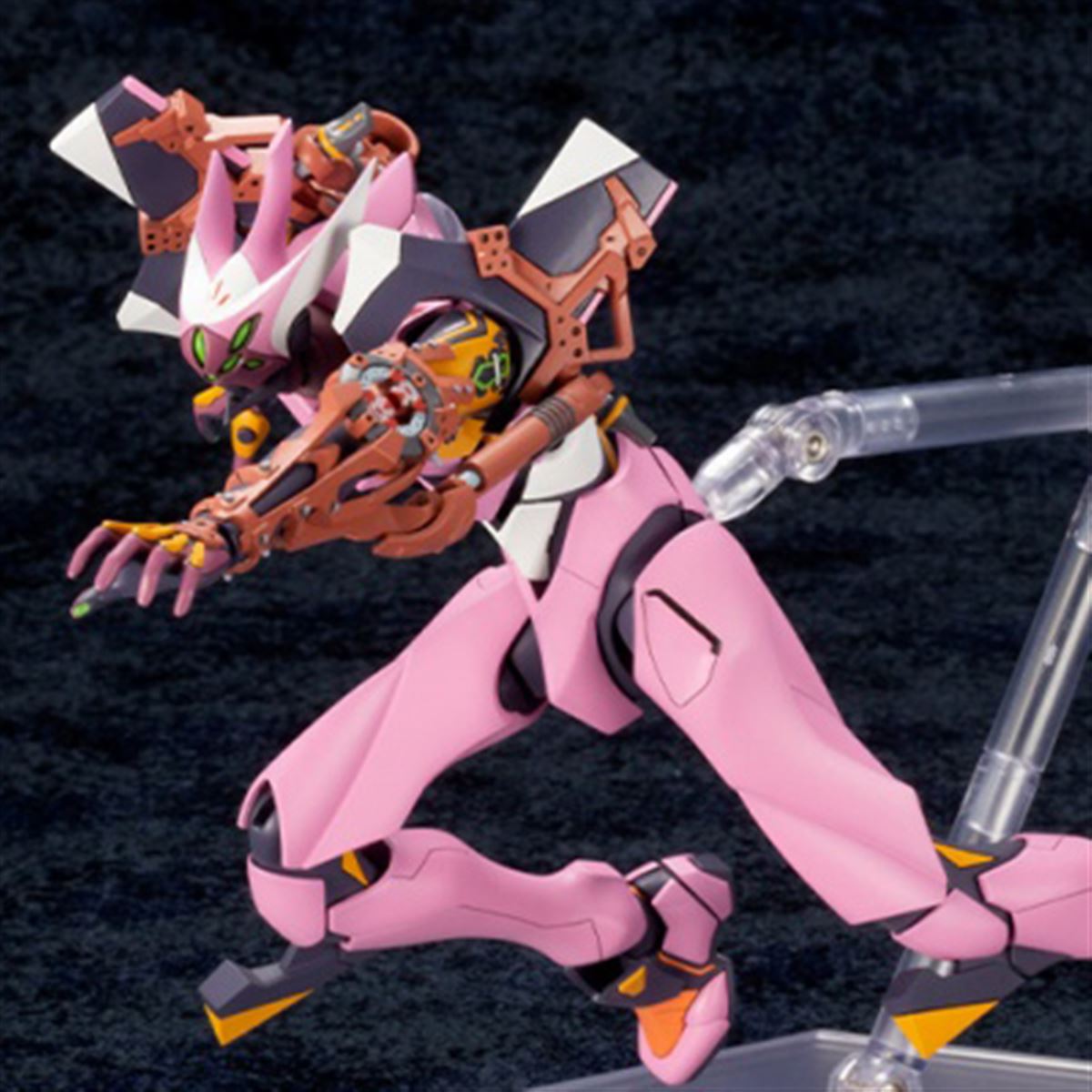 Gotische Bilderbibel 850部限定ファクシミリエディション Gotische Bilderbibel 850部限定ファクシミリエディション Gotische