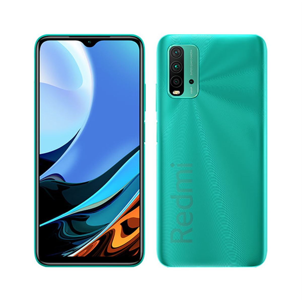 Redmi 9T 本体 6000mAh 20210202135651_758_.jpg