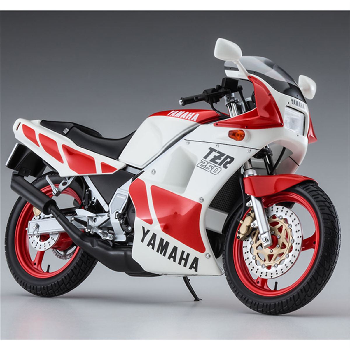 【バラ売り・お値下げ不可】ヤマハTZR250/Rカタログセット（全11点） バラ売り・お値下げ不可】ヤマハTZR250/Rカタログセット（全11点