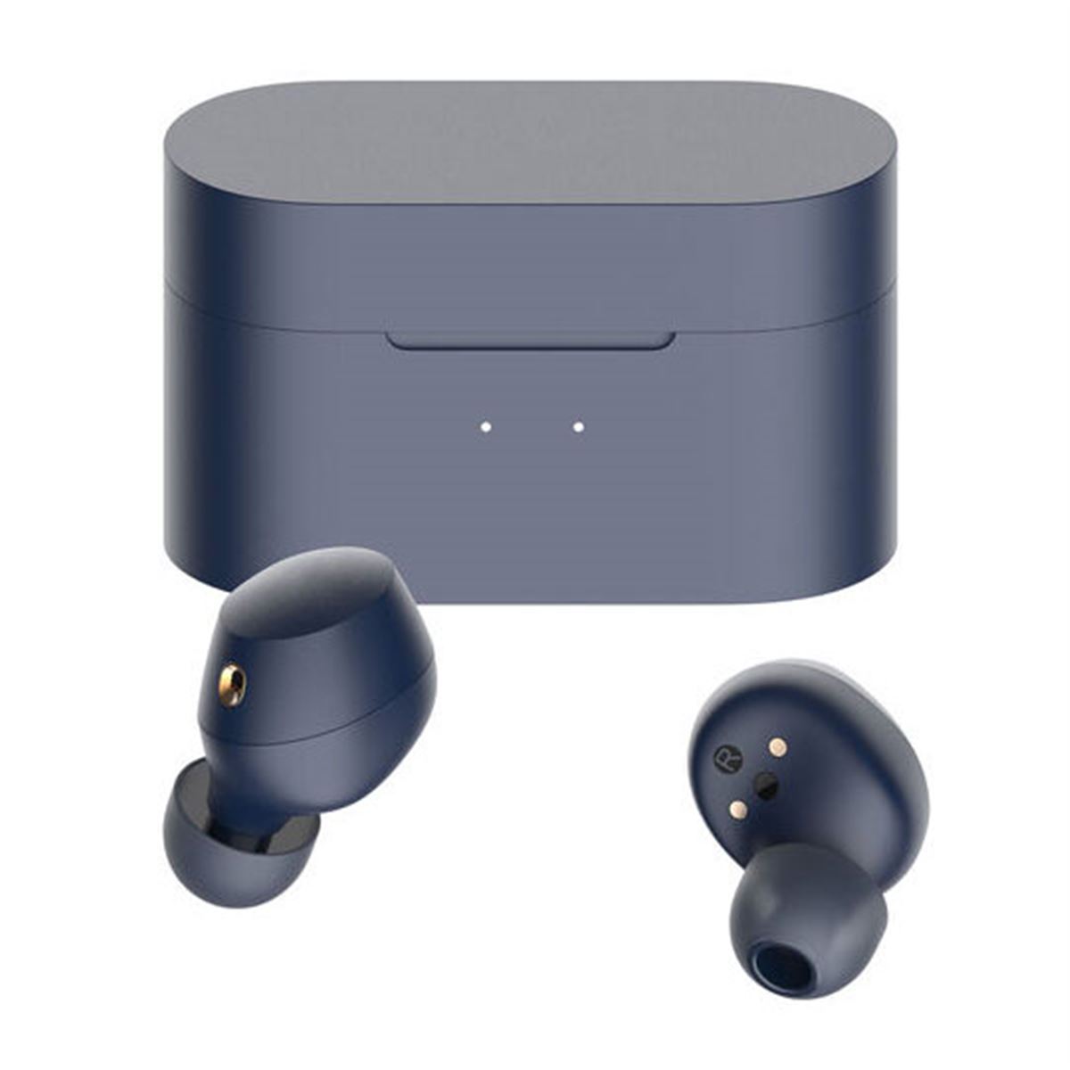 AirPods4（ノイキャン搭載）イヤホンのみ【2026/1まで限定保証つき】 AirPods4（ノイキャン搭載）イヤホンのみ【2026/1まで限定保証