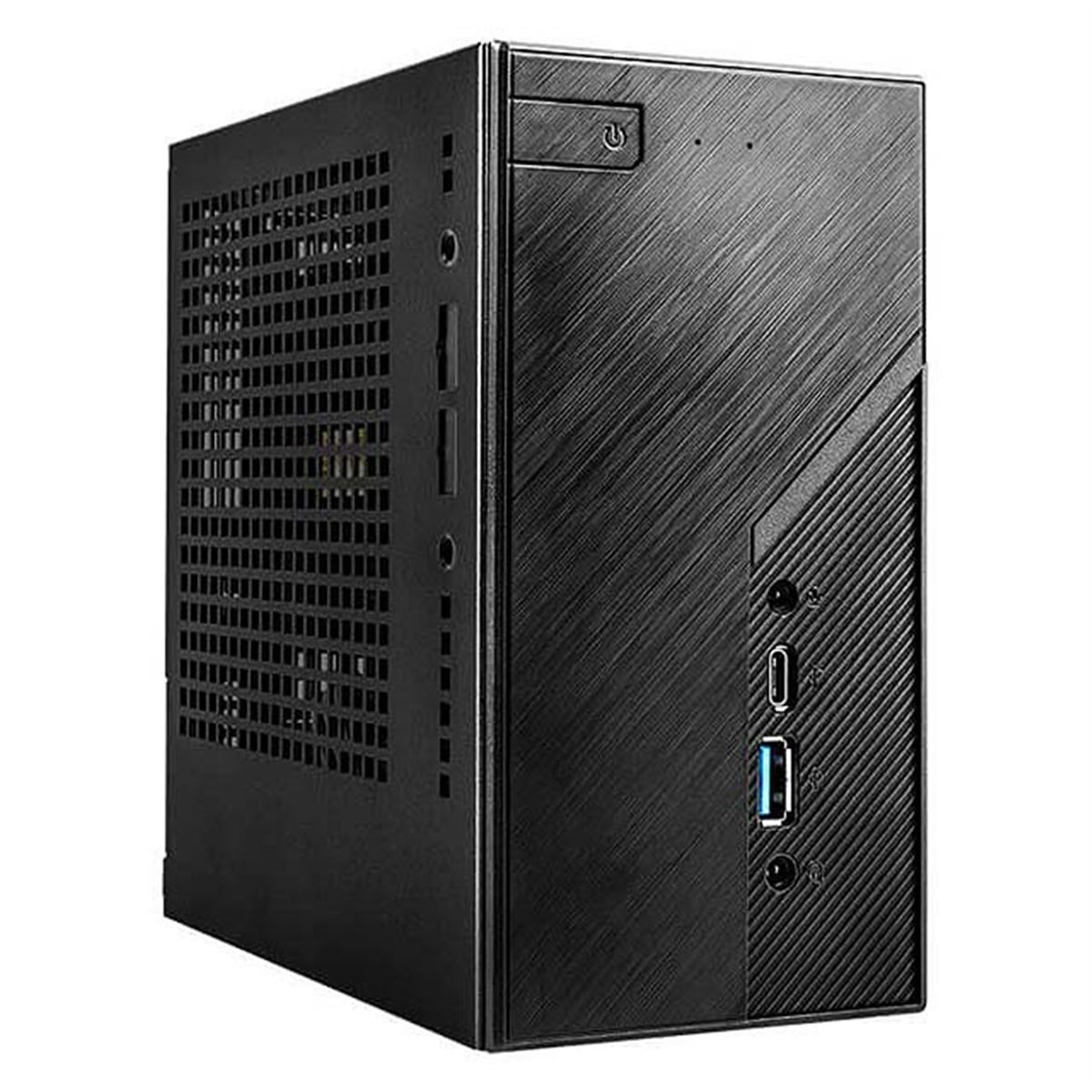 【楽兎】デスクトップPC iiyama PC LEVEL-R776-LC147F-RLX-ZETA DIVISION [RGB Build