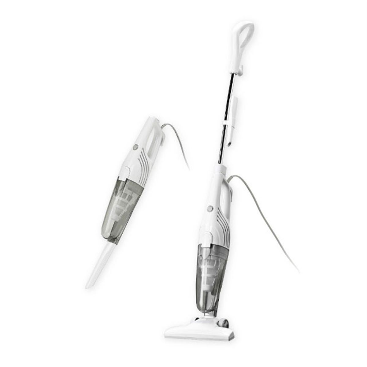 掃除機・クリーナー MAX 1250E II 20210209103231_96_.jpg