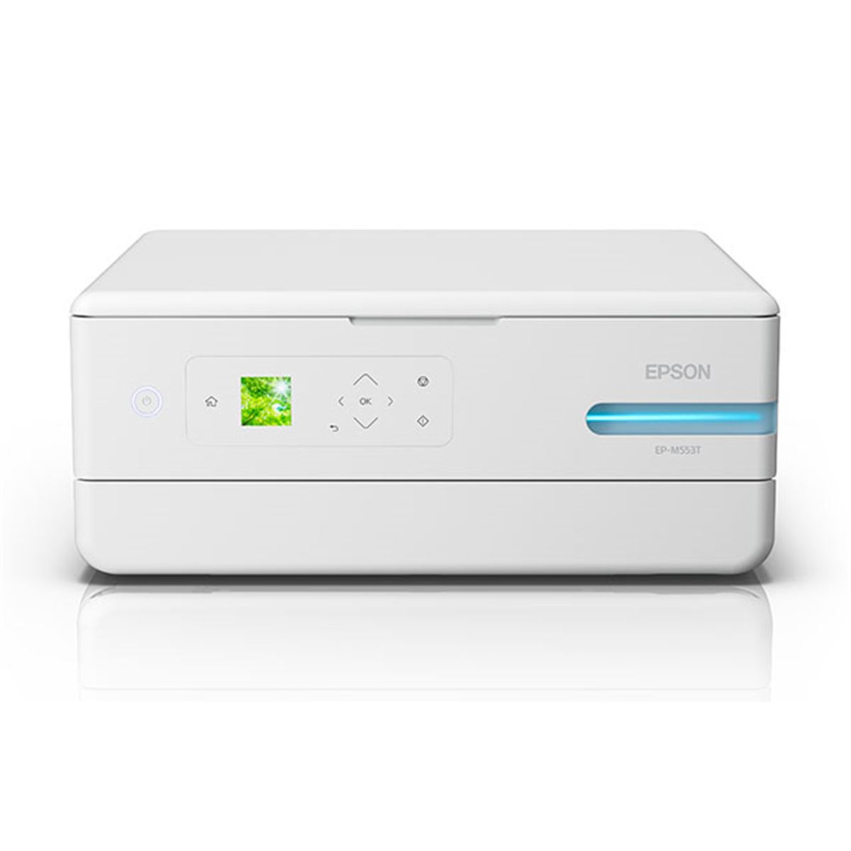 [37]【動作良好・400枚以下】エプソン　エコタンクEP-M552T EPSON EP-M552T 価格比較 - 価格.com