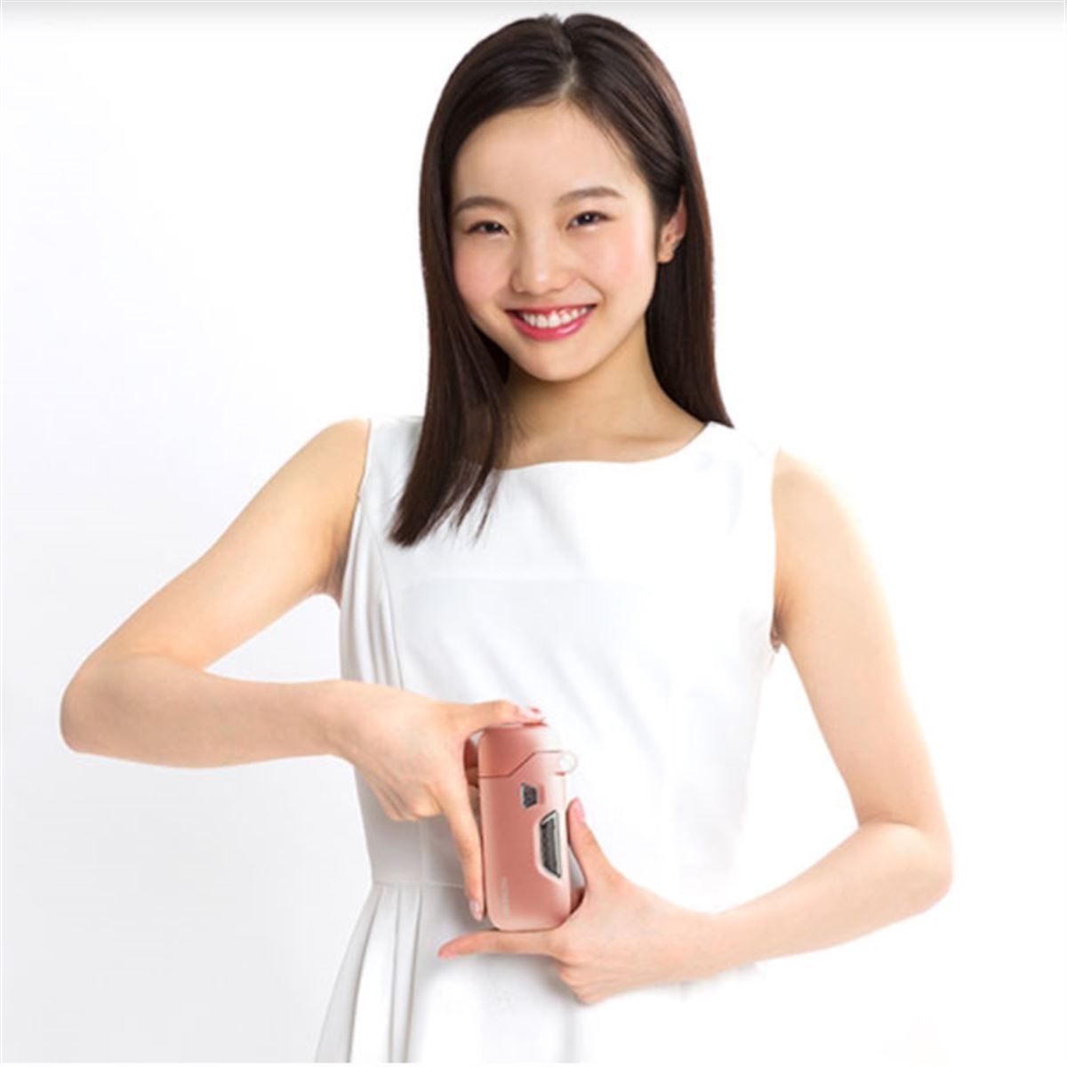 水素(KENCOS③)禁煙 ポータブル吸引具 新品未使用品 ポータブル水素ガス吸引具「KENCOS（ケンコス）」フレーバー1本