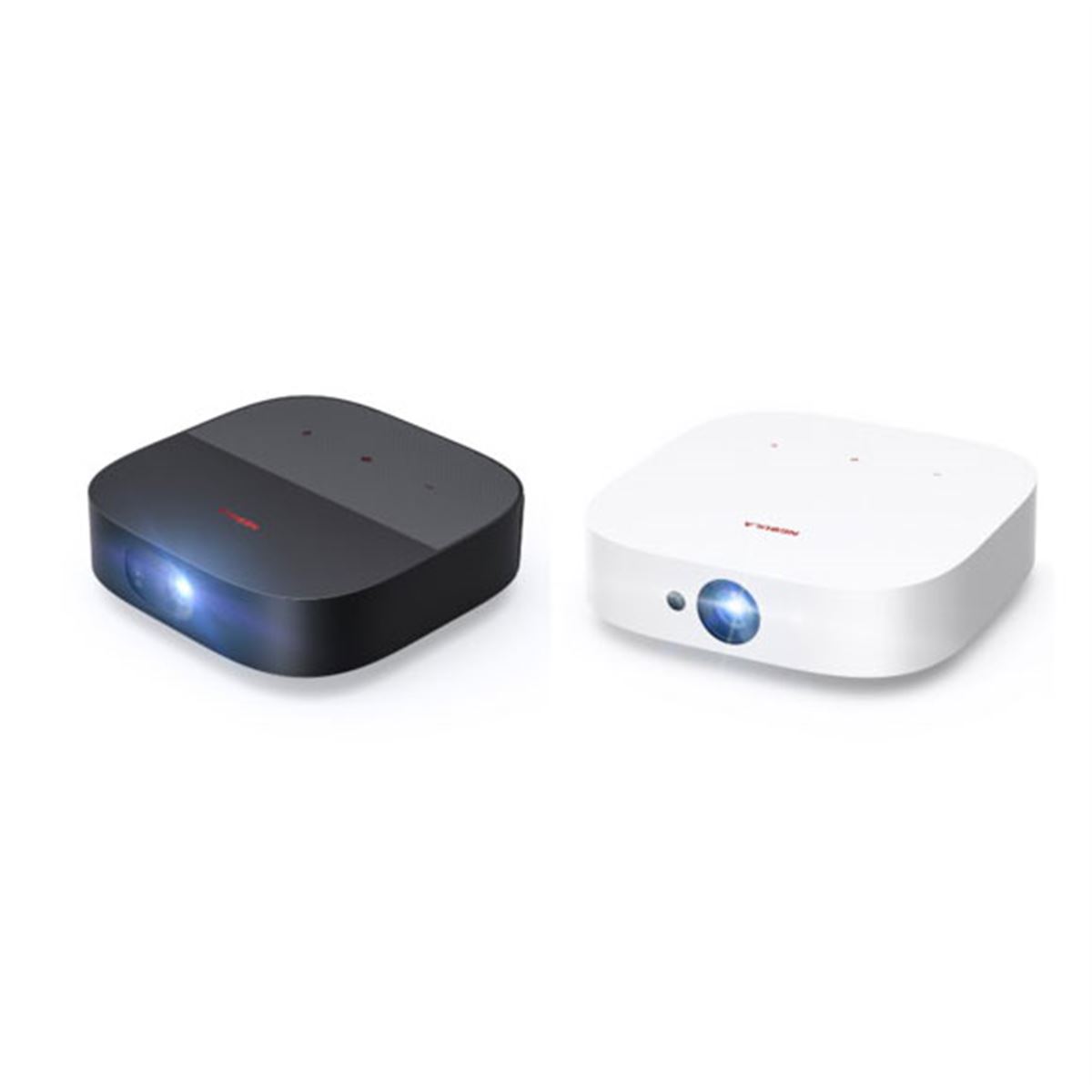 どこでもすぐに映画館】Nebula Vega Portableを徹底レビュー