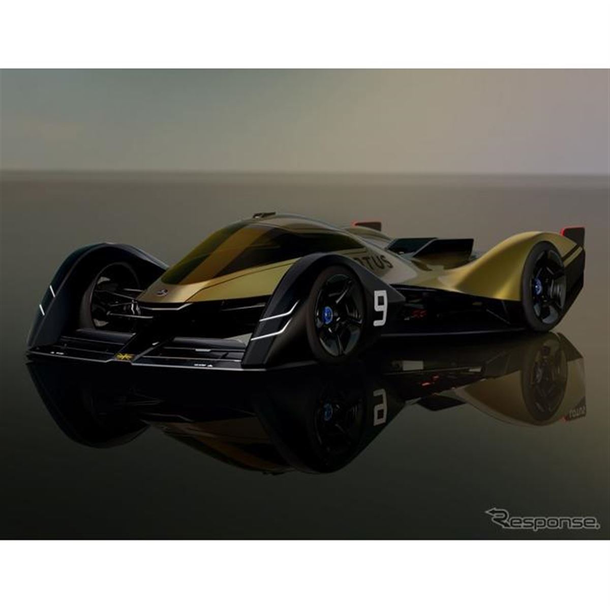 ASローマウィンドブレーカーAS RomaエネーレEnnerre 90年代激レア ネット購入 ASローマウィンドブレーカーAS RomaエネーレEnnerre 90年代