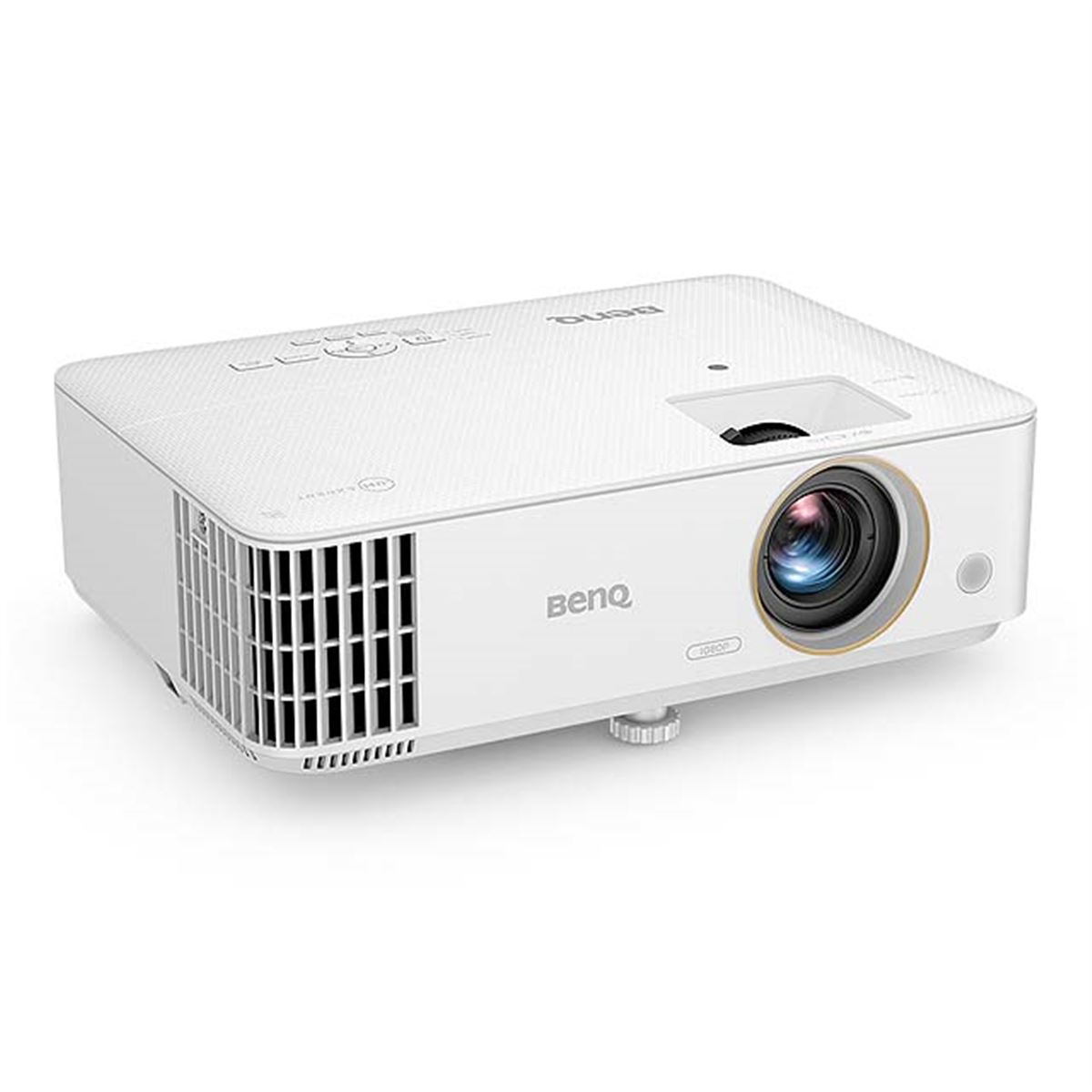 BenQ プロジェクター TH685 20210219165141_211_.jpg