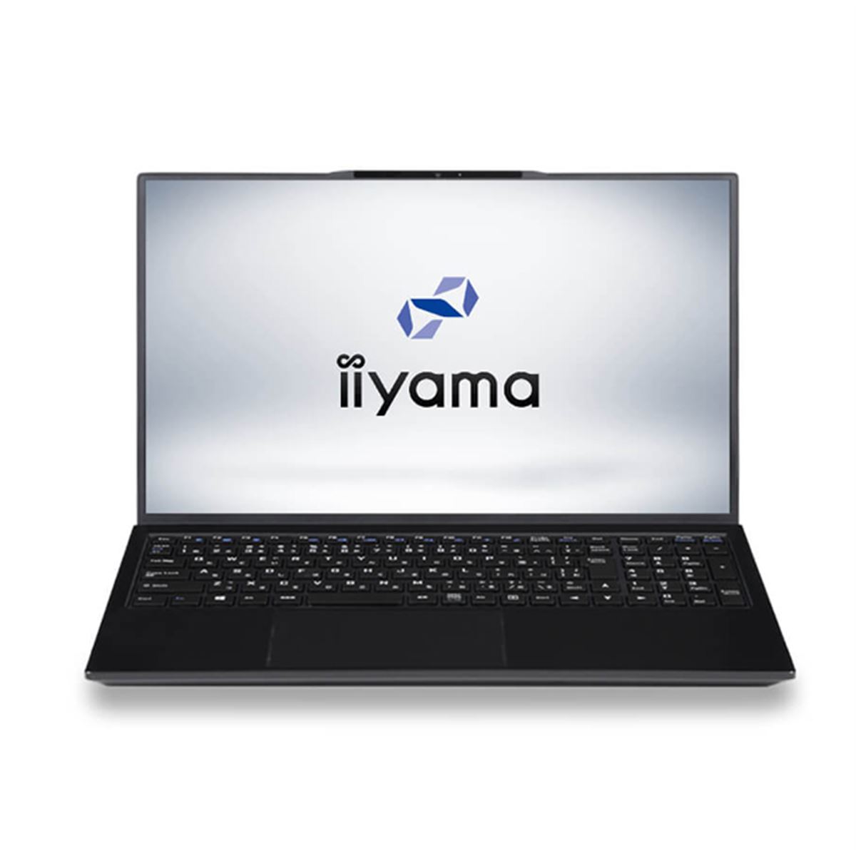 iiyama、第11世代Coreを搭載した15.6型ノートPC - 価格.com