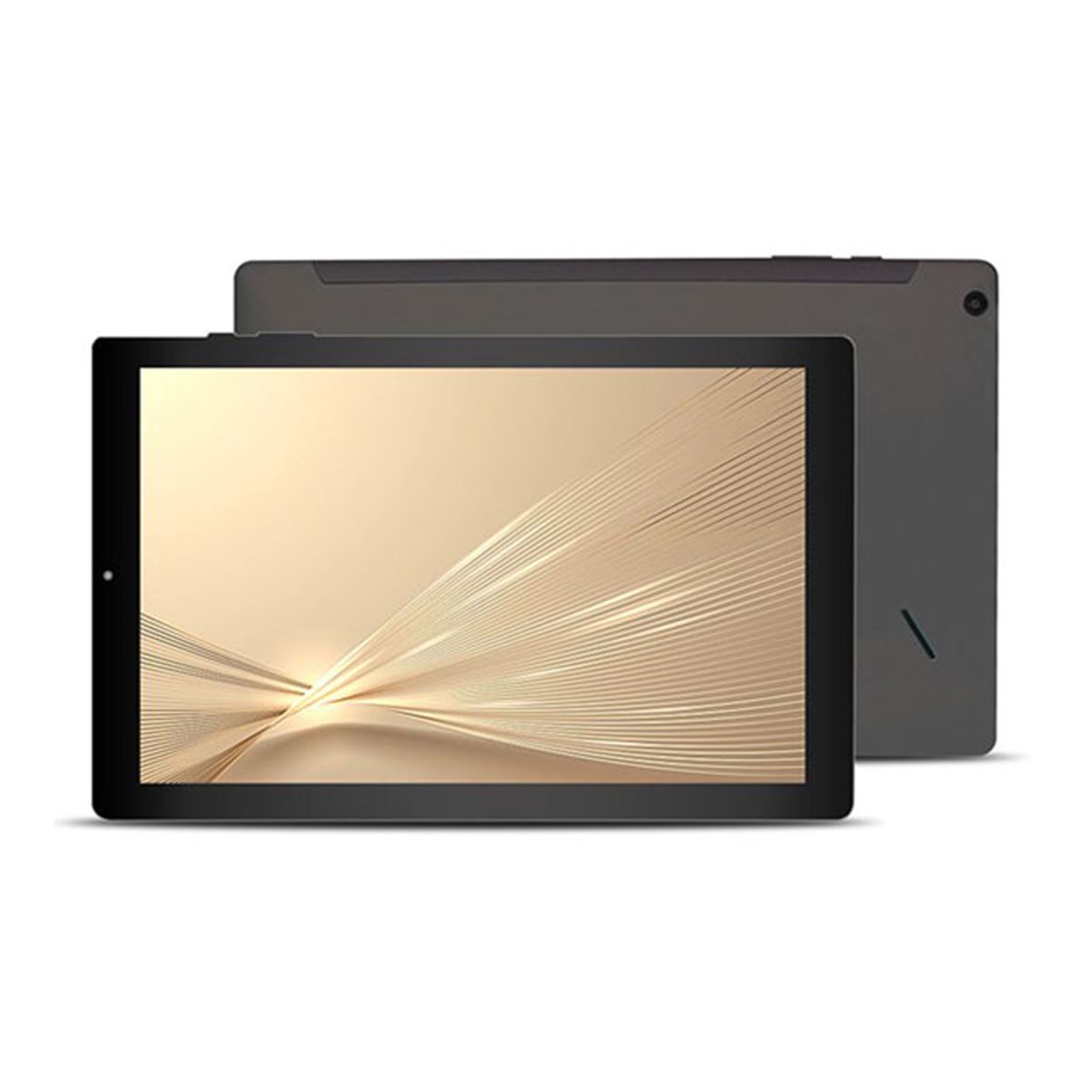 FFF、発売記念価格39,800円の10.1型タブレット「FFF-TAB10H」 - 価格.com