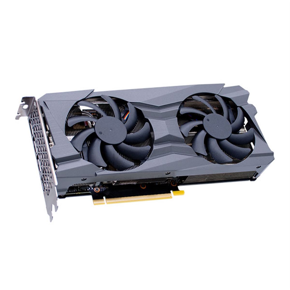 ELSA エルザ RTX3060 グラボ ゲーミング ゲーム eスポーツ ELSA エルザ RTX3060 グラボ ゲーミング ゲーム eスポーツ