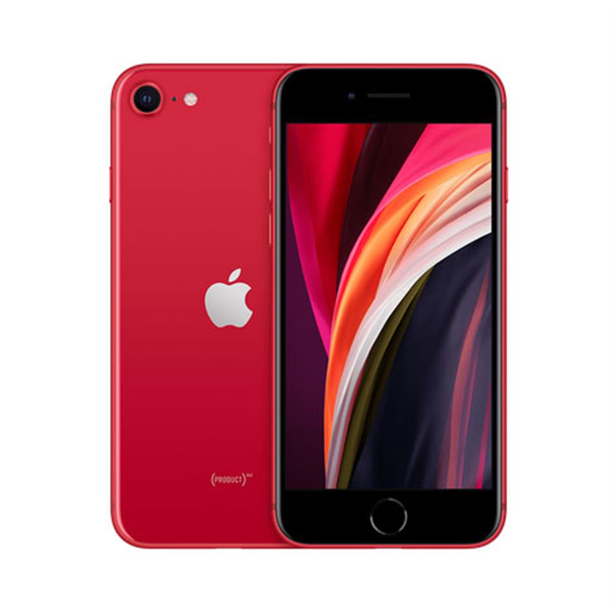 根強い人気の第2世代iPhone SE、ポイント増などドコモ割引変更は2/26