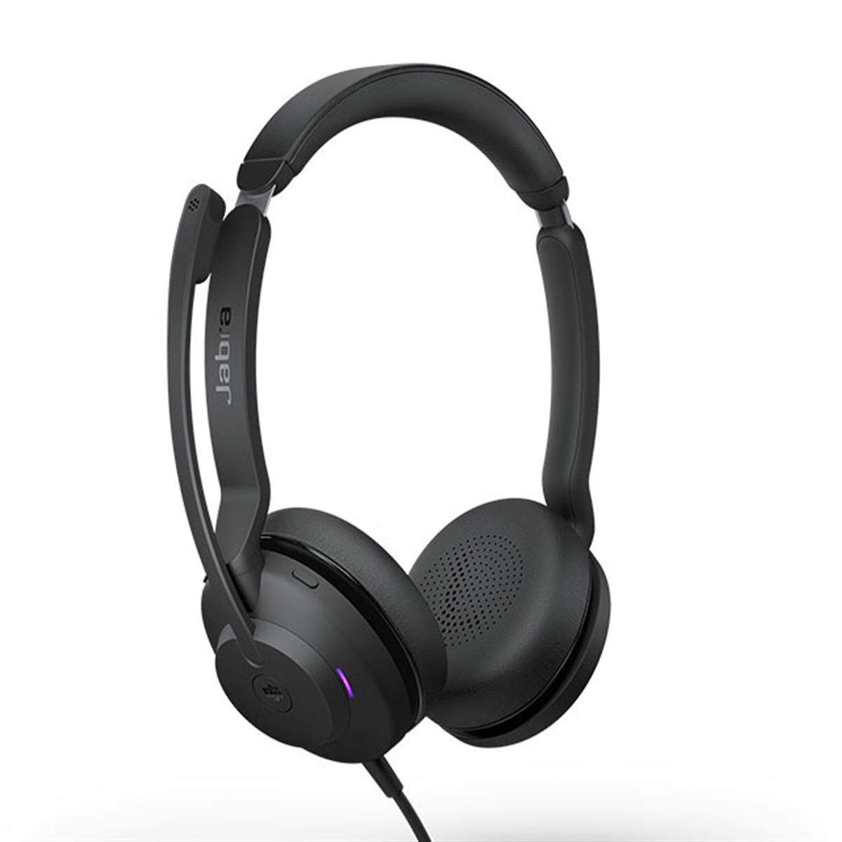 【外装破損SALE中】★Jabra Evolve2 30 ヘッドセット Amazon.co.jp: Jabra Evolve2 30 SE UC Mono USB C/A 片耳ヘッド