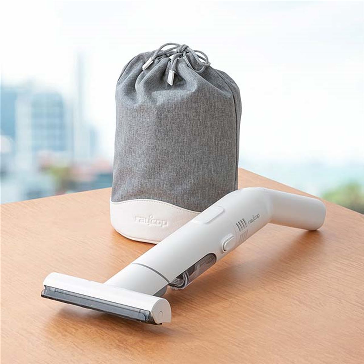 【RAYCOP】RGO-300JPWH WHITE RGO1IS 20210304120658_716_.jpg