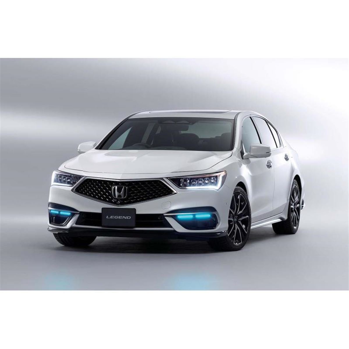 LEGEND　100枚　ダブりなし　レジェンド　大量　まとめ売り　セット　汎用 無限 | LEGEND | レジェンド