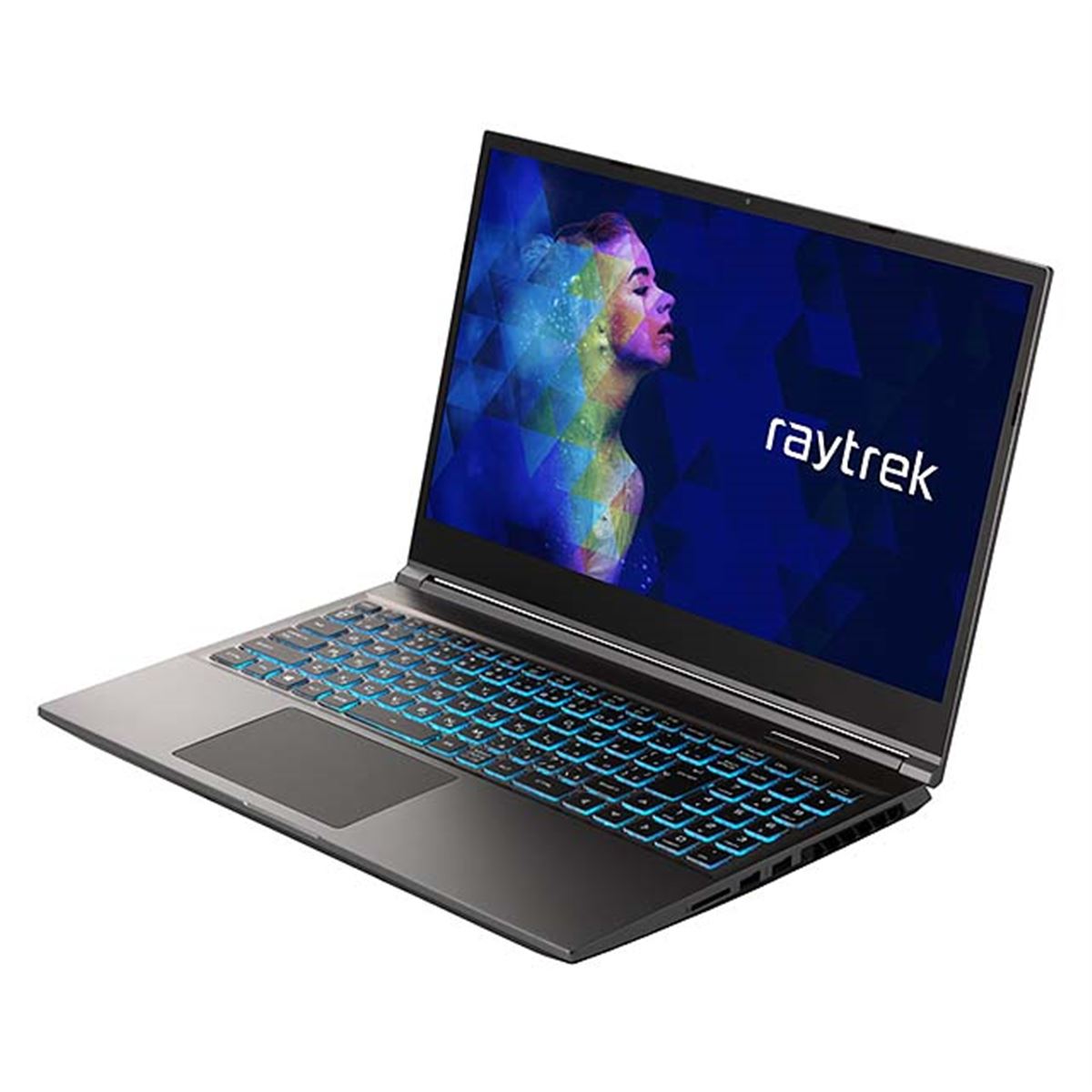 Raytrek R5 RTX3060 15.6インチ 20210304161512_80_.jpg