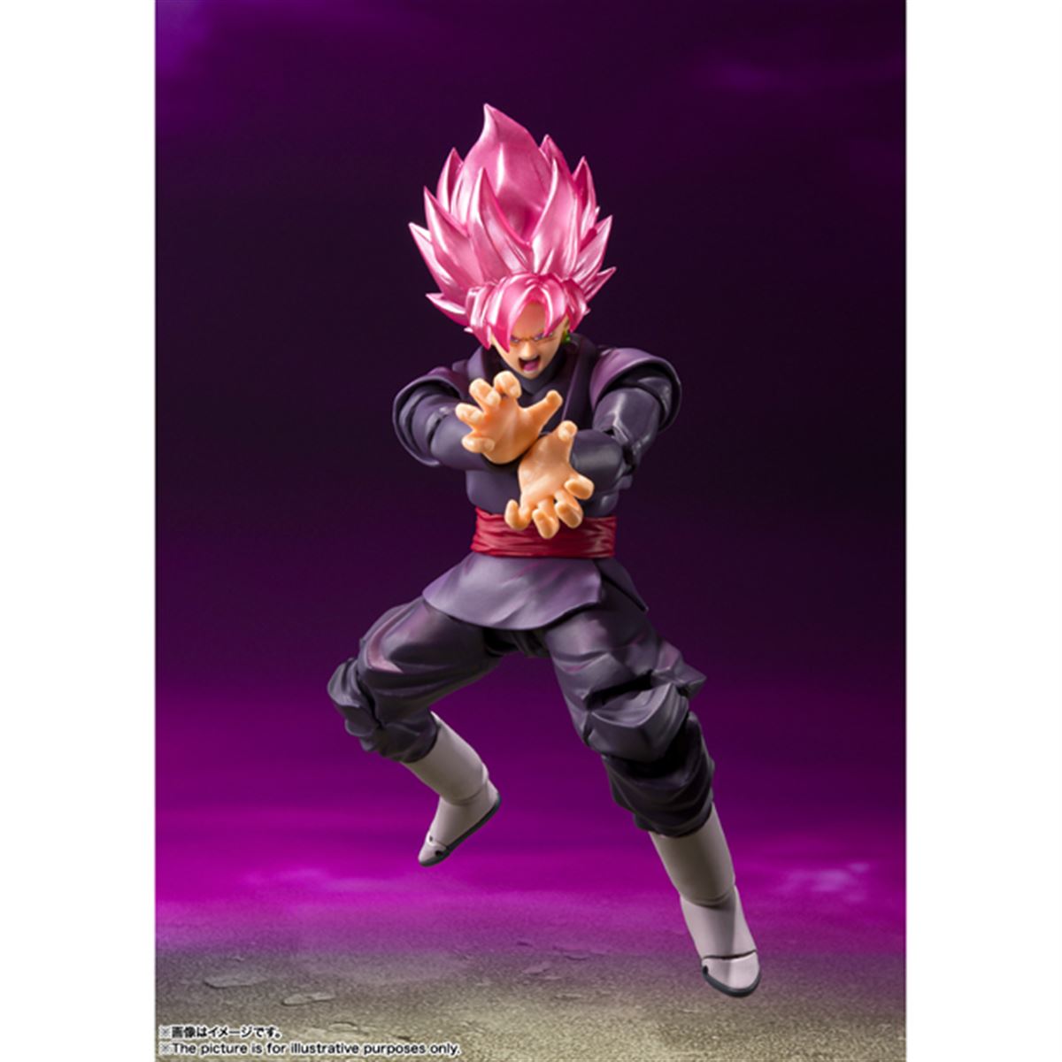 Amazon.co.jp: バンプレスト ドラゴンボールZ BANPRESTO WORLD