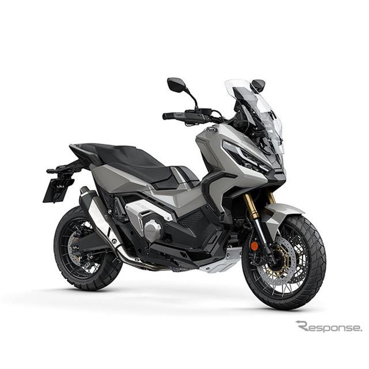 【新品未使用】ダブルクロス 15ポンド 新品未使用】ダブルクロス 15ポンド 新品未使用】ダブルクロス 15