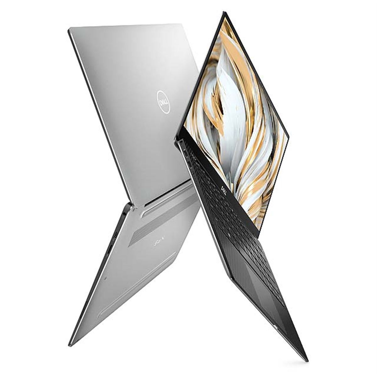 DELL XPS13 ノートPC　WIN11 ノートパソコン XPS 13 Plus 9320 プラチナシルバー MXP973-DNLS
