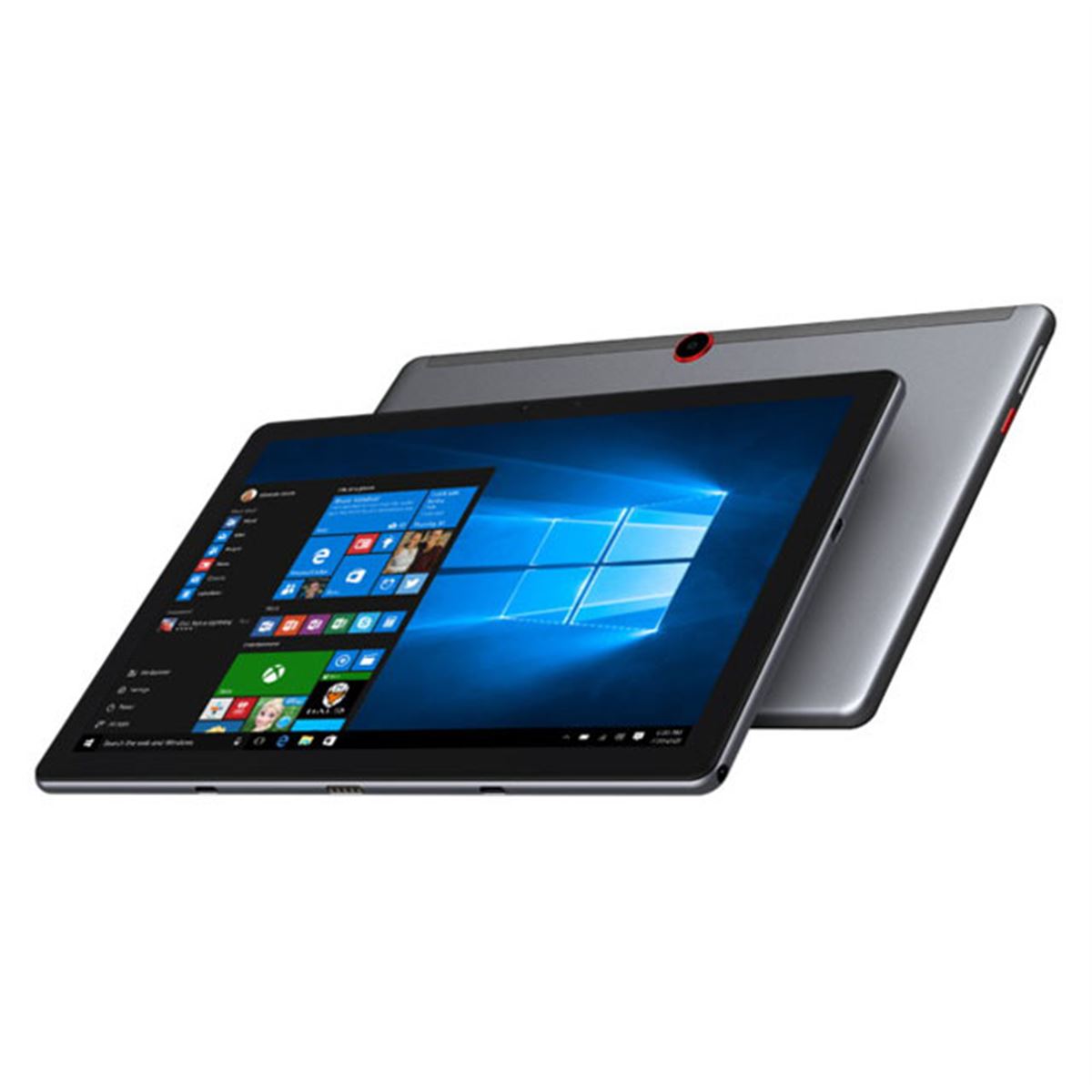 CHUWI Hi10 Go タブレット 本体　n5100 CHUWI、10.1型タブレット「Hi10 Go」を4月より先行販売 - 価格.com