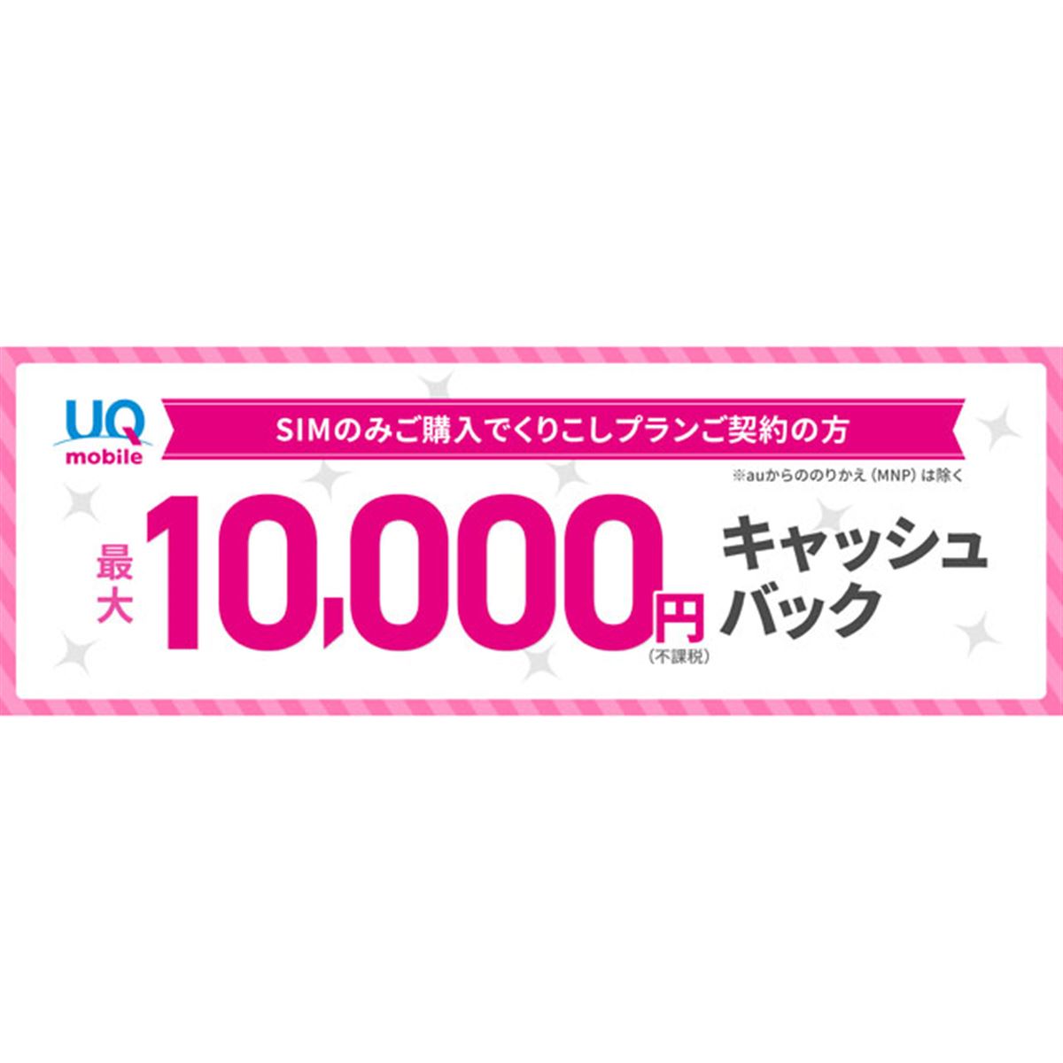 もうタスクに追われない😆✨️ タスク管理術📖❣️ 仕事