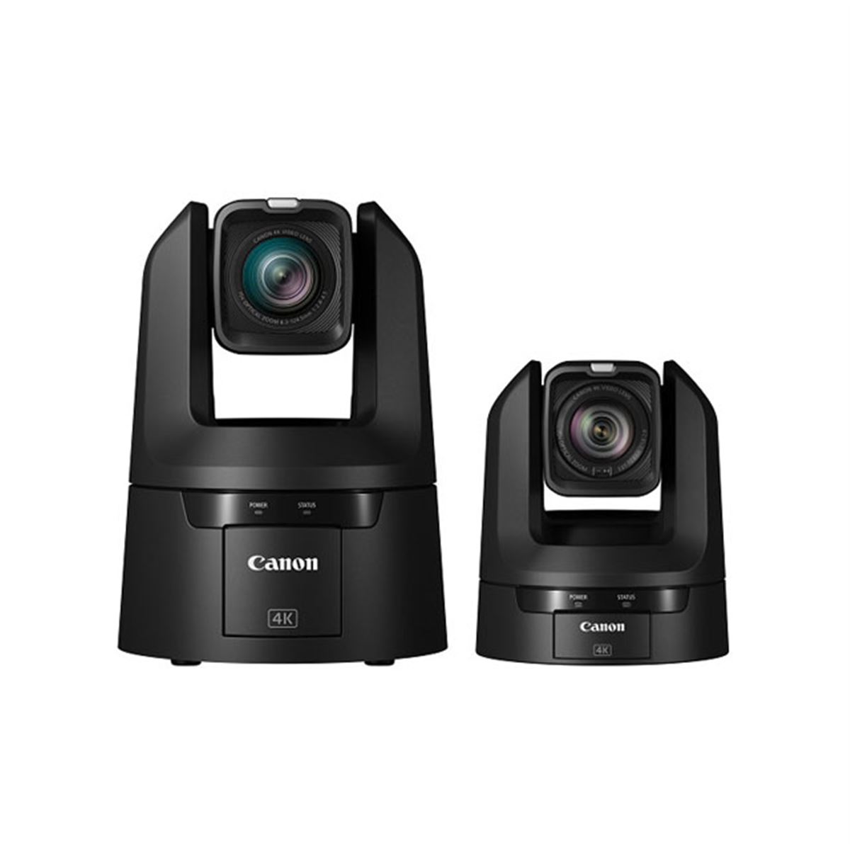 Canon フィルムカメラ　3台 コンパクトフィルムカメラ『Canon オートボーイ3）』使い方と