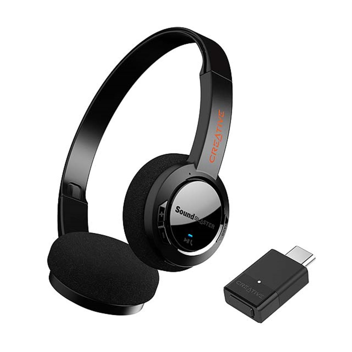 LIVEBOY V2】【Bluetooth】接続音あり ホワイト リバーブ