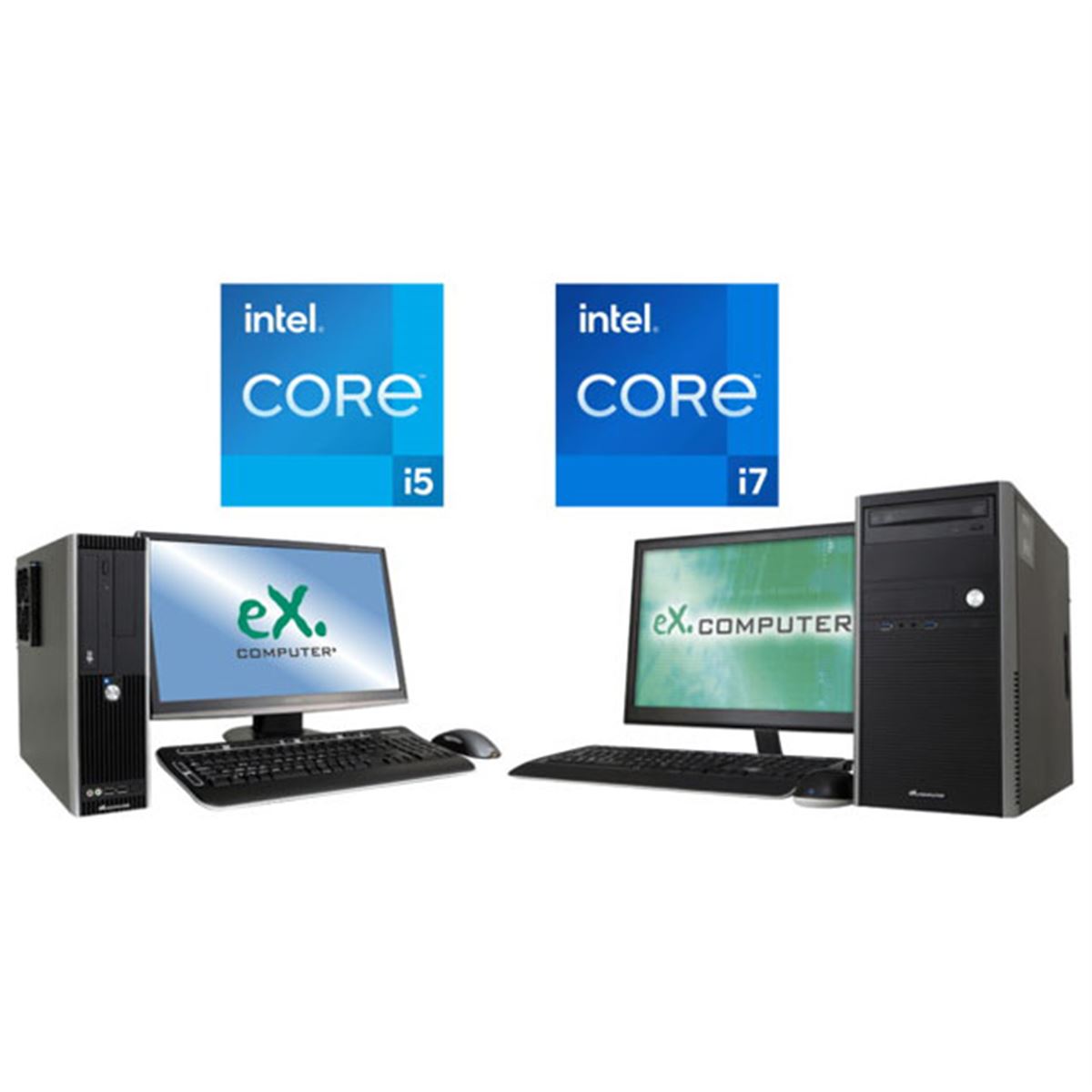 ツクモ AeroSlim D64T　Core i５　SSD+HDD win11 ツクモ AeroSlim D64T Core i5 SSD+HDD win11 ツクモ AeroSlim D64T