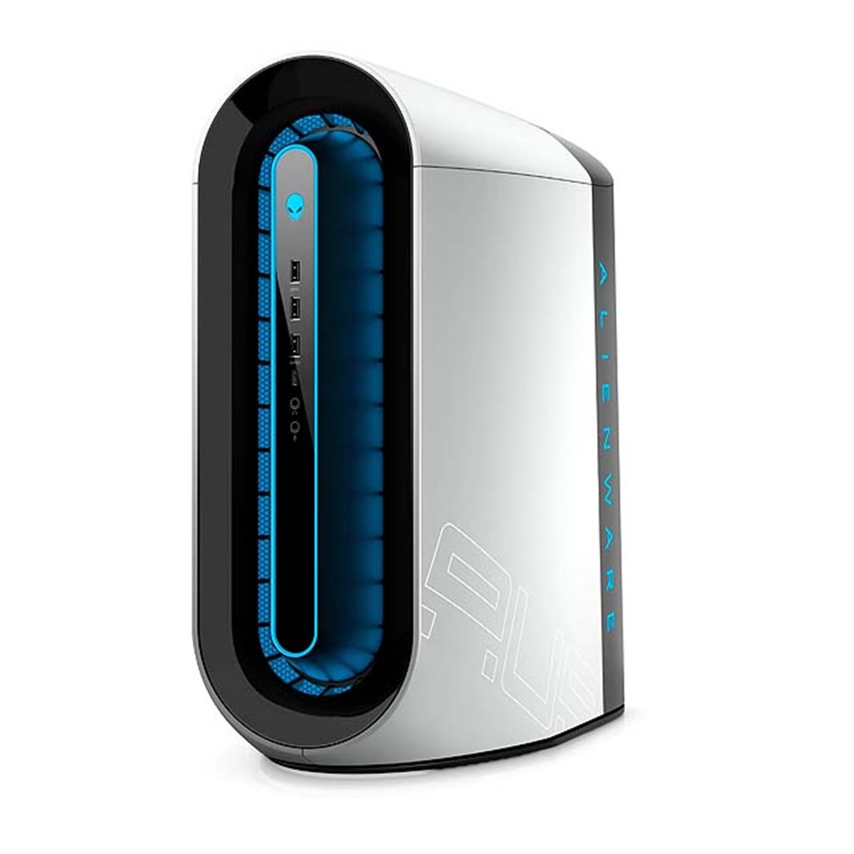 美品エイリアンウェアAlienwareAurora R11ゲーミングPC Amazon.com: Alienware Aurora R11 Gaming Desktop 10th Gen