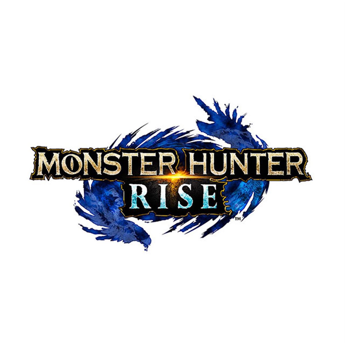 CAPCOM - Switchソフト　モンスターハンターライズ Amazon.co.jp: モンスターハンターライズ + サンブレイク セット