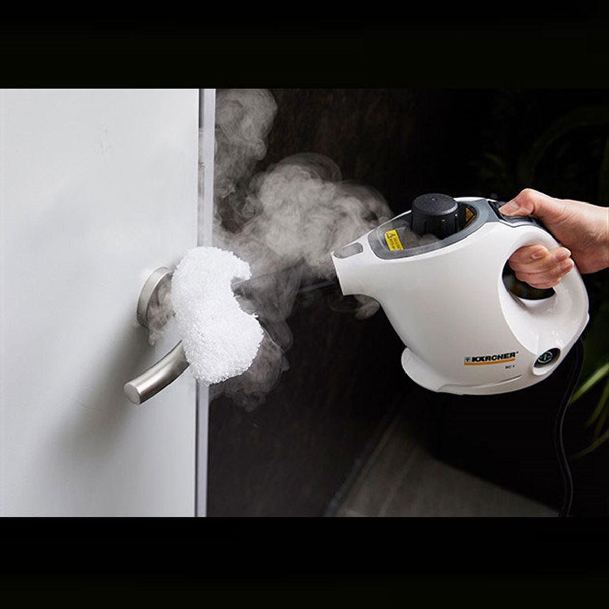 ✨ケルヒャー SC MINI 新品＋カバー2枚組 20210407113137_709_.jpg