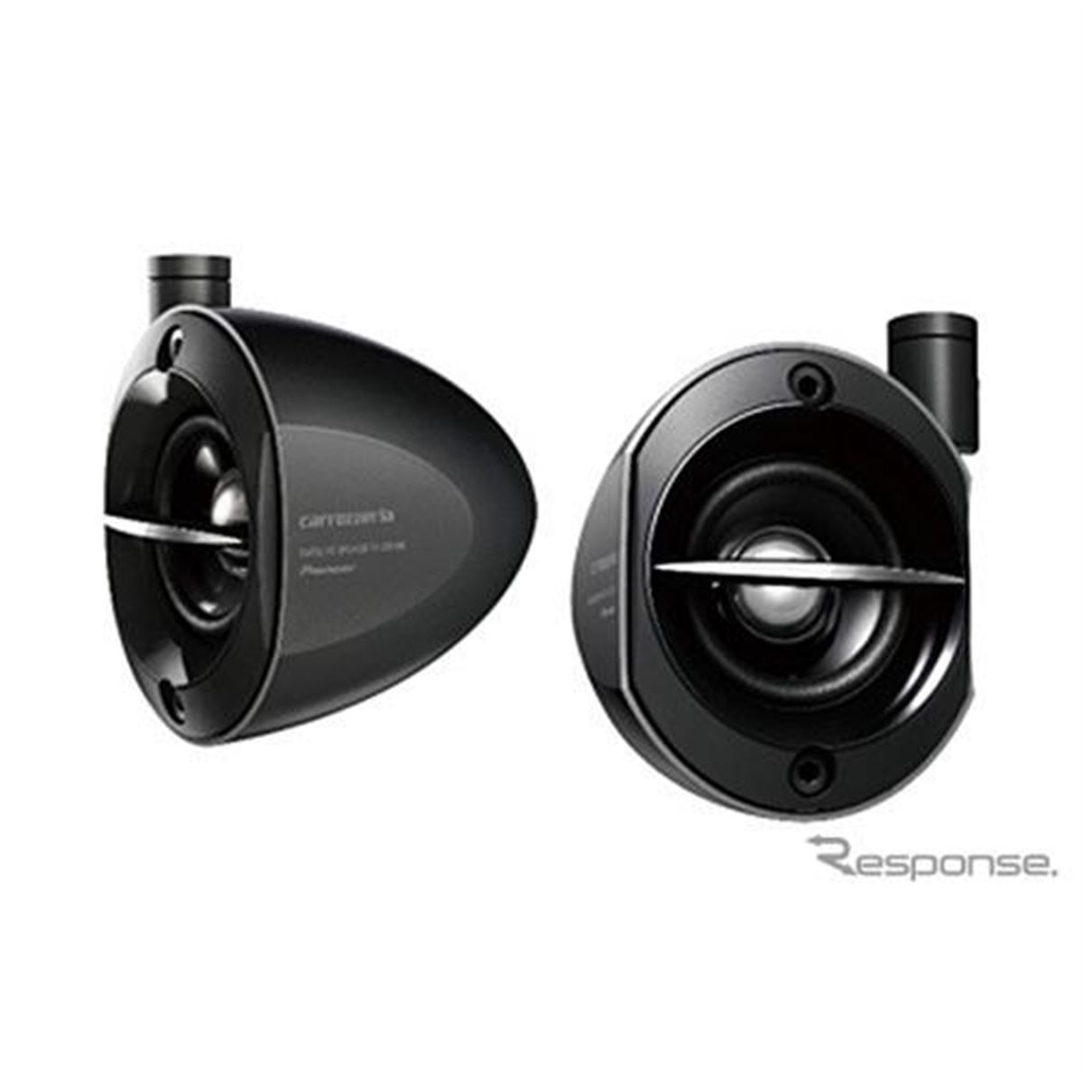 康*平様 カロッツェリアCARROZZERIA サテライトスピーカー ＆ツイッタ 仕様・付属品・取説 | TS-STX510-B / TS-STX510 | サテライト