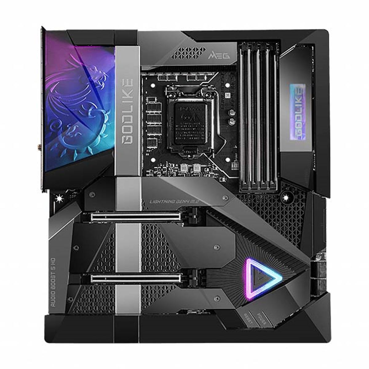 Card Guardian 2重スリーブができるマグネットローダー L – EYESRAIL