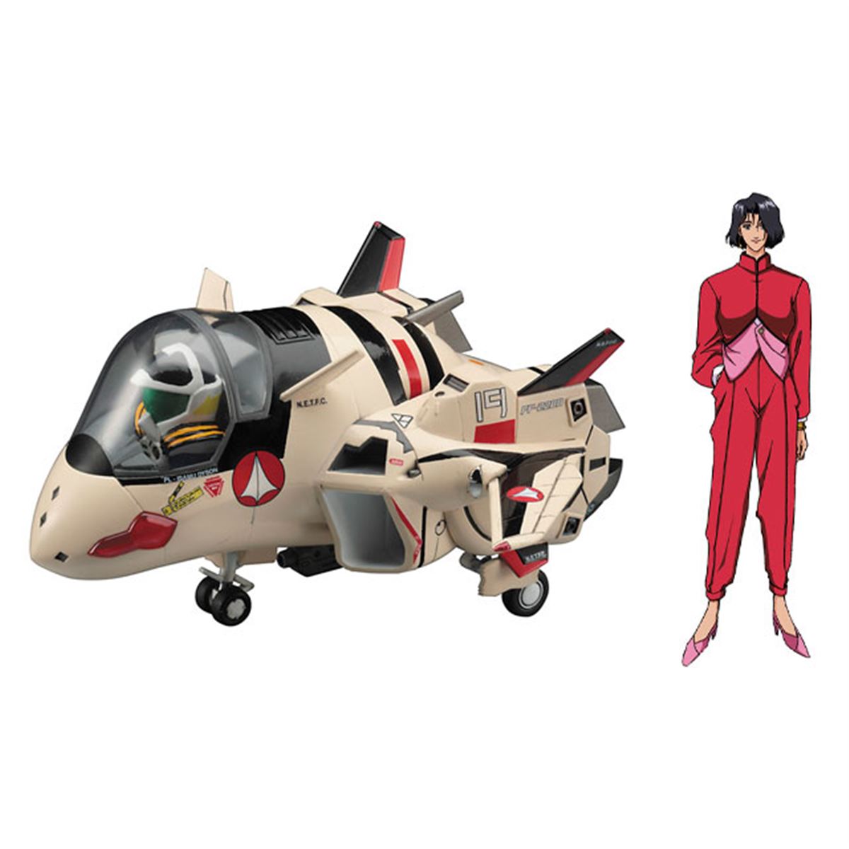 流弾涼子 bang you フィギュア 完成品 未開封 mouse unit 映画 五等分の花嫁 コレクションフィギュアRICH Sweet Memories｜商品