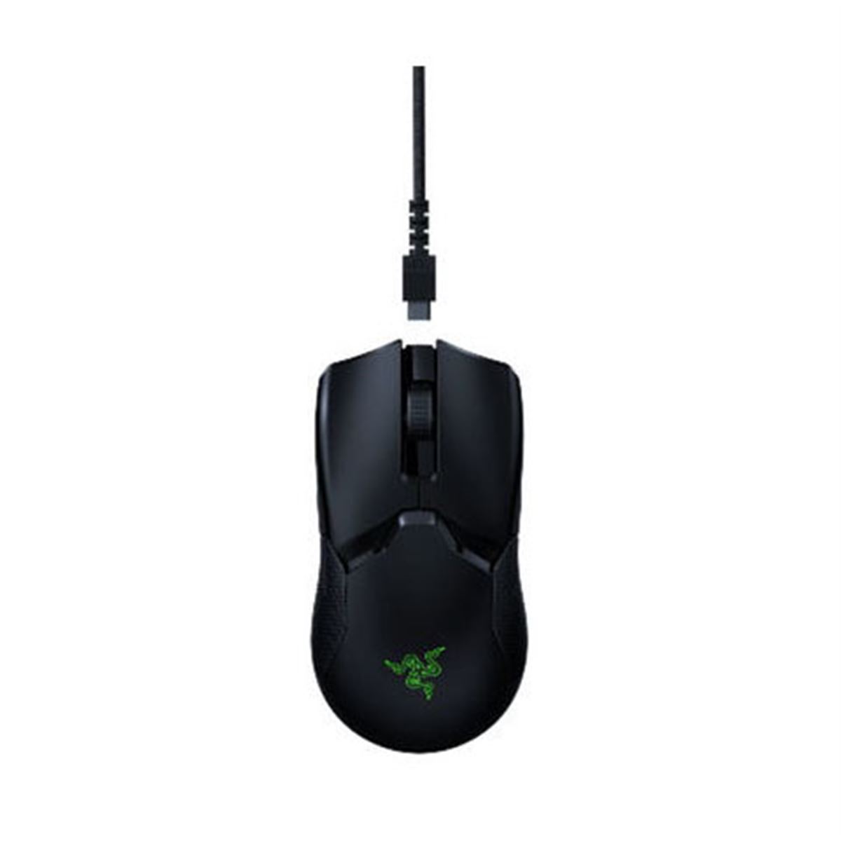 Razer、マウス値下げなどゲーミングデバイスの国内販売価格を一部改定 - 価格.com