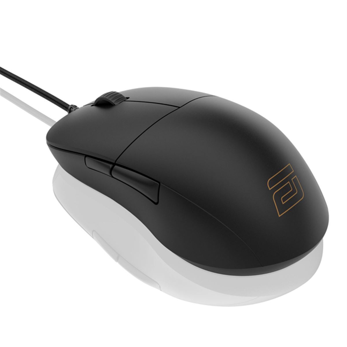 Endgame Gear、最大19000CPIの有線ゲーミングマウス「XM1r」 - 価格.com