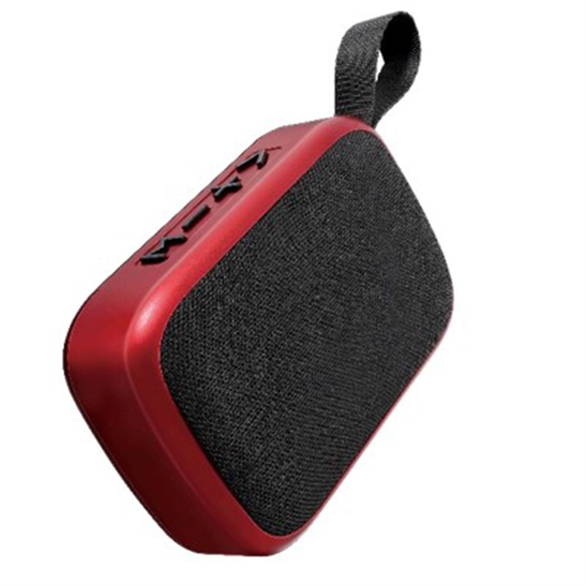 ライソン、幅12cmのコンパクトBluetoothスピーカー「SP-26」 - 価格.com