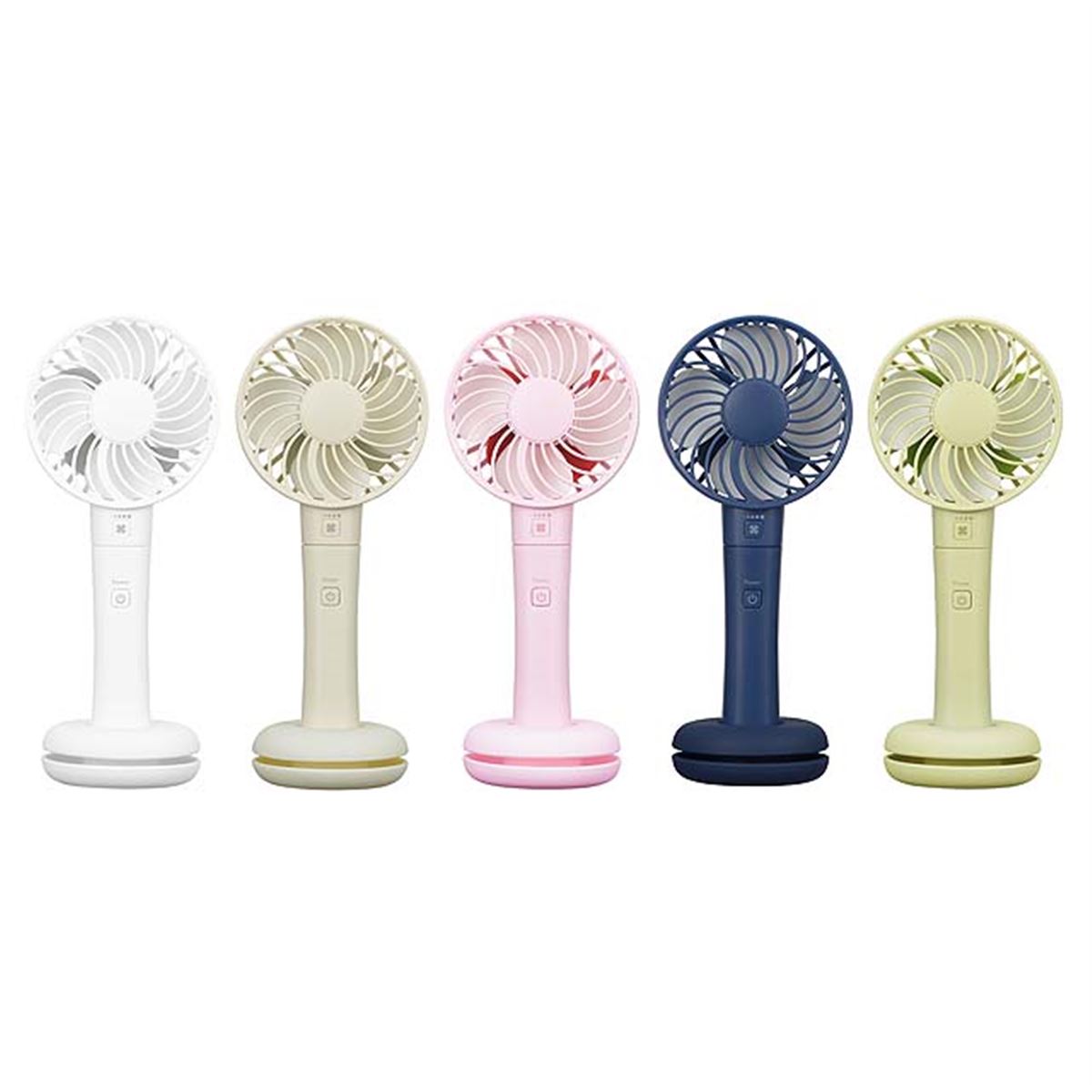 ハンディクリーンファン新品 Amazon | 【最新改良型】Bonito ZX ハンディクリーナー 4in1多