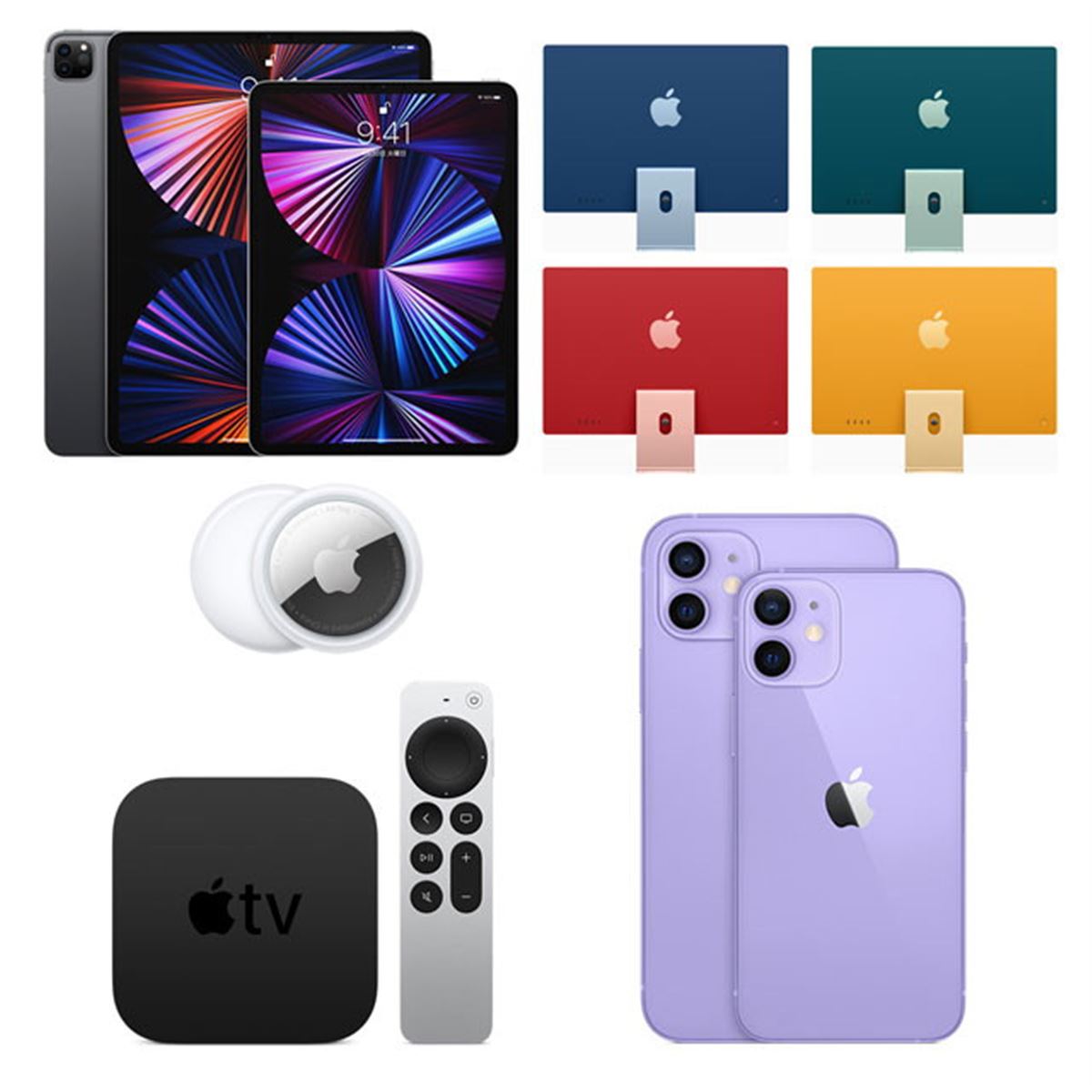 ★スマートフォン タブレット iPhone ipodまとめ 計27台　ジャンク品 ☆スマートフォン タブレット iPhone ipodまとめ 計27台 ジャンク品