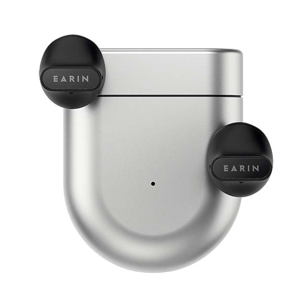 ワイヤレスイヤホン 最小クラス EARIN A-3 美品 DSC00395.jpg.webp
