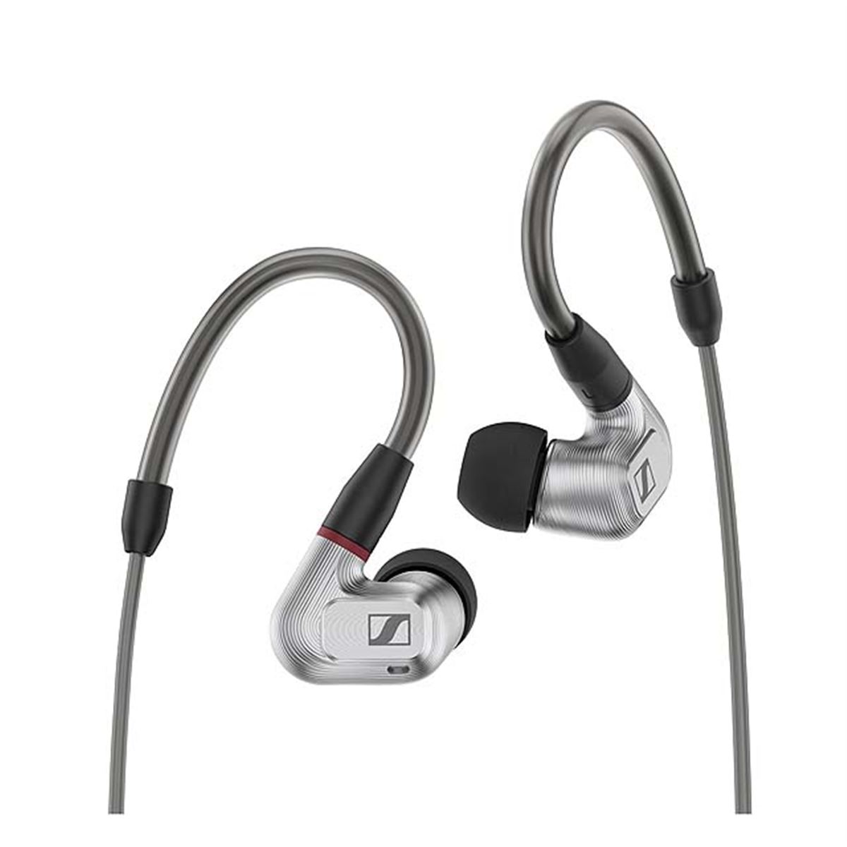 インイヤーモニター IFB 3台セット（Sennhesier G3/G4仕様)