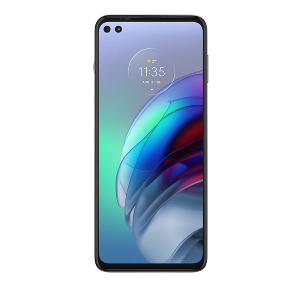 新品未使用 モトローラ フリースマートフォン moto g100 moto g100 - Android スマートフォン | motorola JP
