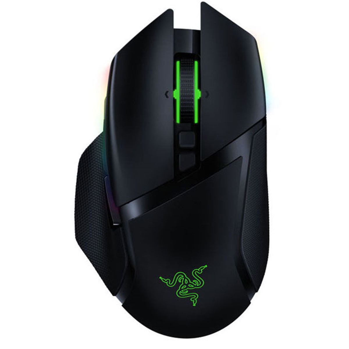 Amazon.co.jp: 【セット買い】Razer レイザー DeathStalker V2