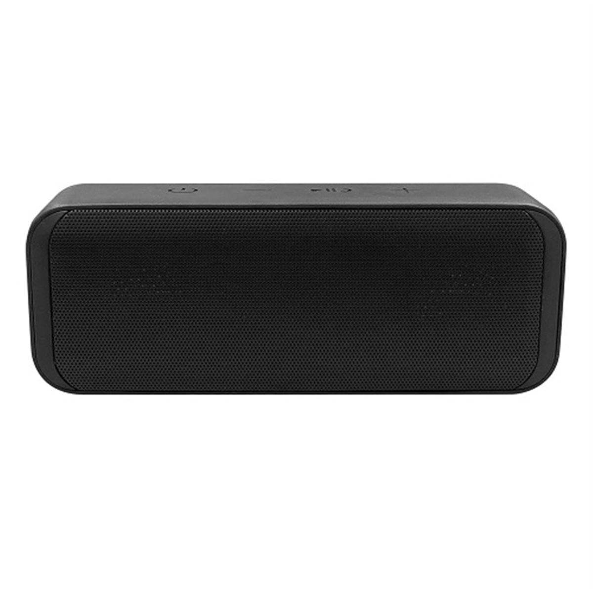 Bluetoothスピーカー 防水性 超コンパクト Amazon.co.jp: ポータブルBluetoothスピーカー、ワイヤレス小型