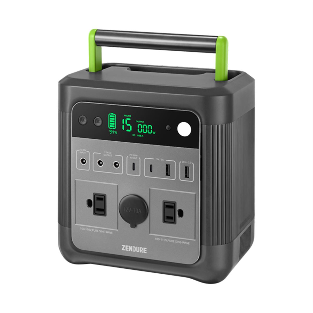 ポータブル電源 JIVERCI 大容量 140000mAh/518Wh 新品 ポータブル電源 超大容量バンテリー140000mAh/518Wh