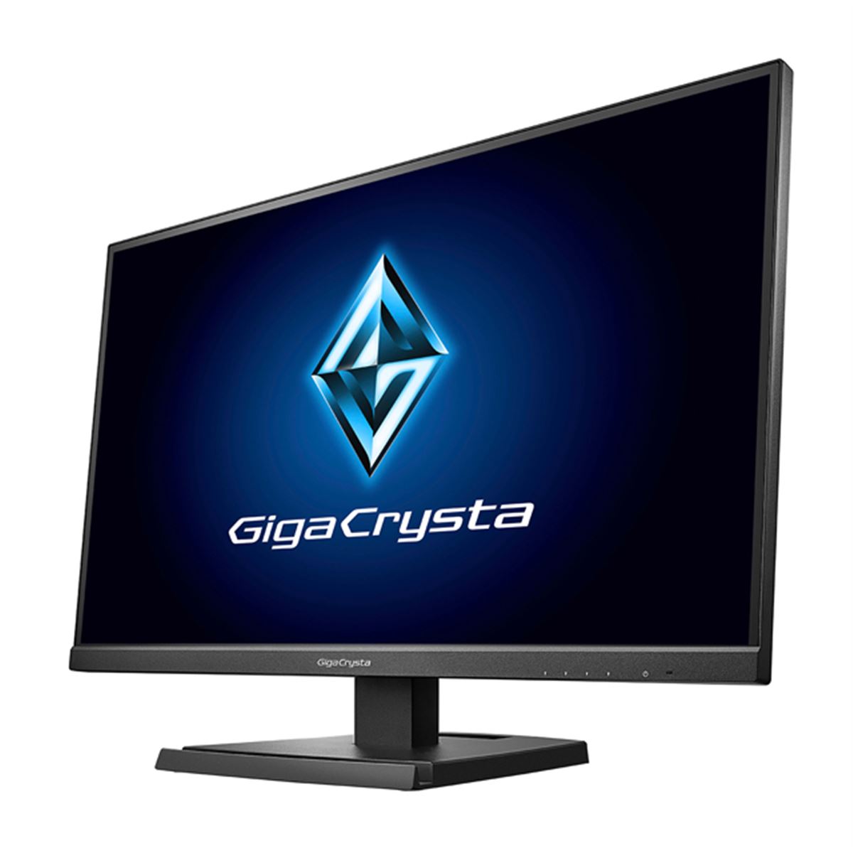 IODATA LCD-GCU271XDB ４K ゲーミングモニター LCD-GCU271XDB | 4K＆AMD FreeSync™テクノロジー対応27型