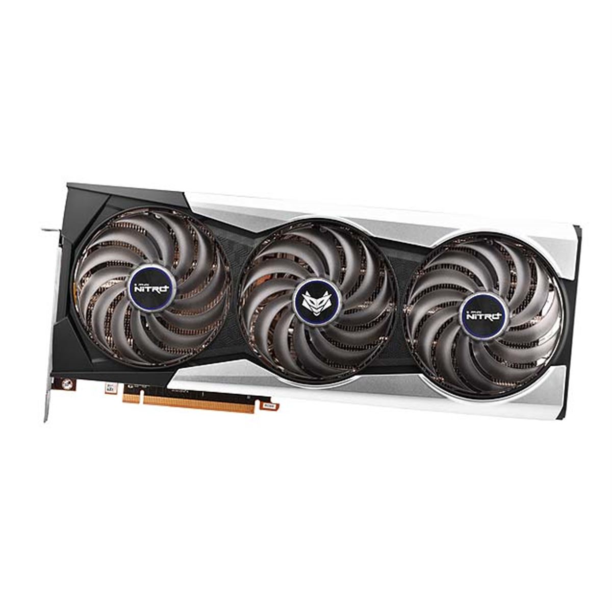 SAPPHIRE、OC仕様の「RADEON RX 6900 XT」を搭載したビデオカード